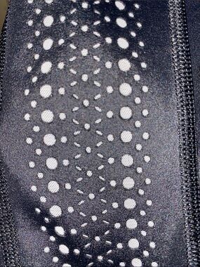 Victoria's Secret  Sport Leggings
